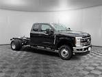 2025 Ford F-350 Super Cab DRW 4WD Cab Chassis for sale #13255 - photo 7