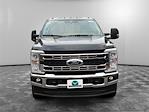 2025 Ford F-350 Super Cab DRW 4WD Cab Chassis for sale #13255 - photo 8