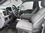 2025 Ford F-350 Super Cab DRW 4WD Cab Chassis for sale #13255 - photo 9