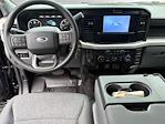2025 Ford F-350 Super Cab DRW 4WD Cab Chassis for sale #13255 - photo 10