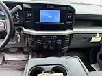 2025 Ford F-350 Super Cab DRW 4WD Cab Chassis for sale #13255 - photo 11