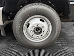 2025 Ford F-350 Super Cab DRW 4WD Cab Chassis for sale #13255 - photo 14