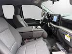 2025 Ford F-350 Super Cab DRW 4WD Cab Chassis for sale #13255 - photo 15