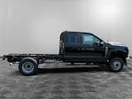New 2025 Ford F-350 XL Super Cab 4x4 Cab Chassis for sale #13255 - photo 6