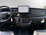2025 Ford Transit 250 Medium Roof AWD Empty Cargo Van for sale #13258 - photo 10