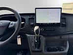 2025 Ford Transit 250 Medium Roof AWD Empty Cargo Van for sale #13258 - photo 11