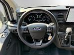 2025 Ford Transit 250 Medium Roof AWD Empty Cargo Van for sale #13258 - photo 12