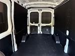 2025 Ford Transit 250 Medium Roof AWD Empty Cargo Van for sale #13258 - photo 13