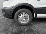 2025 Ford Transit 250 Medium Roof AWD Empty Cargo Van for sale #13258 - photo 14