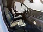 2025 Ford Transit 250 Medium Roof AWD Empty Cargo Van for sale #13258 - photo 15