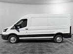 2025 Ford Transit 250 Medium Roof AWD Empty Cargo Van for sale #13258 - photo 3