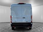 2025 Ford Transit 250 Medium Roof AWD Empty Cargo Van for sale #13258 - photo 4