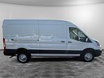 2025 Ford Transit 250 Medium Roof AWD Empty Cargo Van for sale #13258 - photo 6