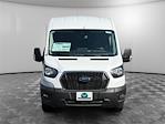 2025 Ford Transit 250 Medium Roof AWD Empty Cargo Van for sale #13258 - photo 8