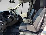 2025 Ford Transit 250 Medium Roof AWD Empty Cargo Van for sale #13258 - photo 9