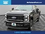 2025 Ford F-350 Crew Cab SRW 4x4 Pickup for sale #13259 - photo 1