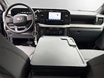 2025 Ford F-350 Crew Cab SRW 4x4 Pickup for sale #13259 - photo 10