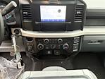 2025 Ford F-350 Crew Cab SRW 4x4 Pickup for sale #13259 - photo 11