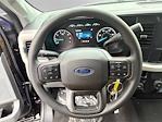 2025 Ford F-350 Crew Cab SRW 4x4 Pickup for sale #13259 - photo 12