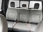 2025 Ford F-350 Crew Cab SRW 4x4 Pickup for sale #13259 - photo 13
