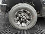2025 Ford F-350 Crew Cab SRW 4x4 Pickup for sale #13259 - photo 14