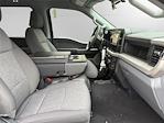2025 Ford F-350 Crew Cab SRW 4x4 Pickup for sale #13259 - photo 15