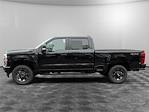 2025 Ford F-350 Crew Cab SRW 4x4 Pickup for sale #13259 - photo 3