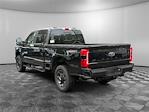 2025 Ford F-350 Crew Cab SRW 4x4 Pickup for sale #13259 - photo 2