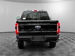 2025 Ford F-350 Crew Cab SRW 4x4 Pickup for sale #13259 - photo 4