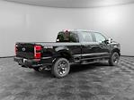 2025 Ford F-350 Crew Cab SRW 4x4 Pickup for sale #13259 - photo 5