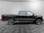 2025 Ford F-350 Crew Cab SRW 4x4 Pickup for sale #13259 - photo 6