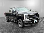 2025 Ford F-350 Crew Cab SRW 4x4 Pickup for sale #13259 - photo 7