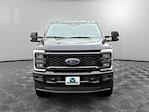 2025 Ford F-350 Crew Cab SRW 4x4 Pickup for sale #13259 - photo 8