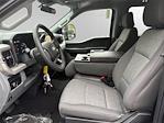 2025 Ford F-350 Crew Cab SRW 4x4 Pickup for sale #13259 - photo 9