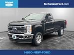 2025 Ford F-350 Regular Cab SRW 4x4 Pickup for sale #13260 - photo 1