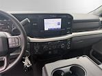 2025 Ford F-350 Regular Cab SRW 4x4 Pickup for sale #13260 - photo 10