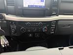 2025 Ford F-350 Regular Cab SRW 4x4 Pickup for sale #13260 - photo 11