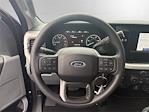 2025 Ford F-350 Regular Cab SRW 4x4 Pickup for sale #13260 - photo 12