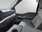 2025 Ford F-350 Regular Cab SRW 4x4 Pickup for sale #13260 - photo 13
