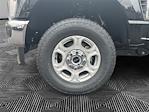 2025 Ford F-350 Regular Cab SRW 4x4 Pickup for sale #13260 - photo 14