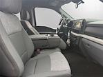 2025 Ford F-350 Regular Cab SRW 4x4 Pickup for sale #13260 - photo 15