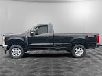 2025 Ford F-350 Regular Cab SRW 4x4 Pickup for sale #13260 - photo 3