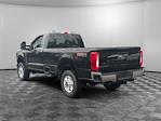 2025 Ford F-350 Regular Cab SRW 4x4 Pickup for sale #13260 - photo 2