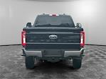 2025 Ford F-350 Regular Cab SRW 4x4 Pickup for sale #13260 - photo 4
