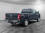 2025 Ford F-350 Regular Cab SRW 4x4 Pickup for sale #13260 - photo 5