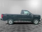 2025 Ford F-350 Regular Cab SRW 4x4 Pickup for sale #13260 - photo 6