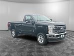 2025 Ford F-350 Regular Cab SRW 4x4 Pickup for sale #13260 - photo 7