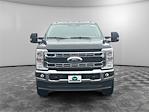 2025 Ford F-350 Regular Cab SRW 4x4 Pickup for sale #13260 - photo 8