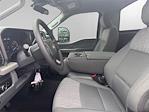 2025 Ford F-350 Regular Cab SRW 4x4 Pickup for sale #13260 - photo 9