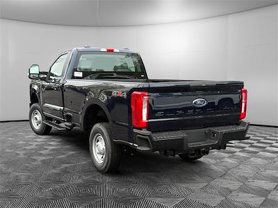 2025 Ford F-250 Regular Cab 4x4 Pickup for sale #13261 - photo 2